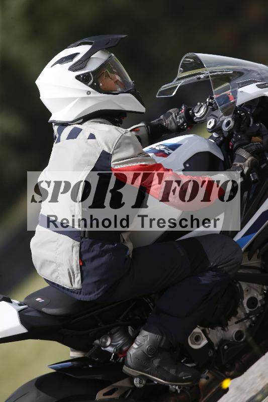 /Archiv-2023/55 02.08.2023 FREERIDE TRAINING ADR/Gruppe B/backside